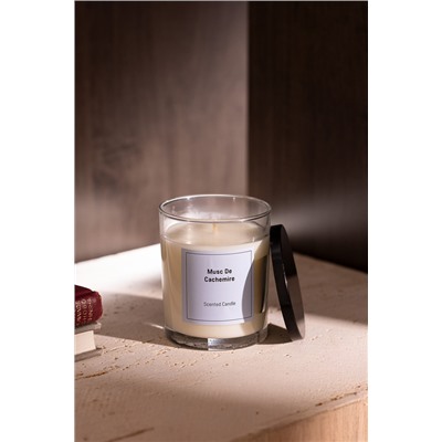 Répertoire Kokulu Bardak Mum Black - 190 gr