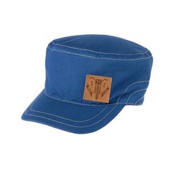 Cadet Cap