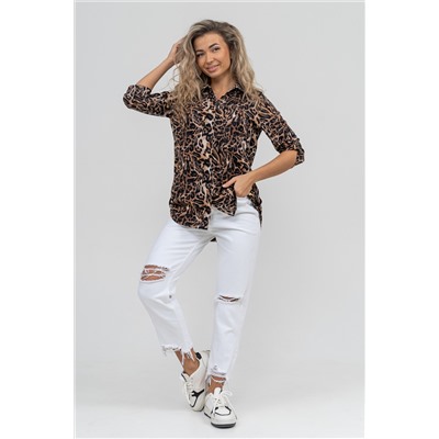 Рубашка 36872