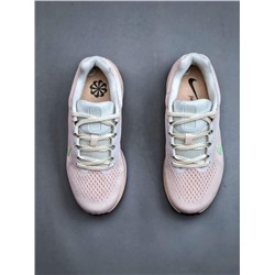 Кроссовки Nik*e Zoom Winflo 11