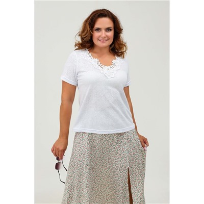 Футболка 21590 НАТАЛИ #926502