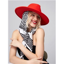 Платок KRD2-68-26