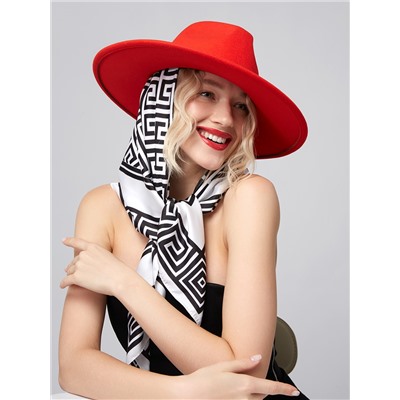 Платок KRD2-68-26