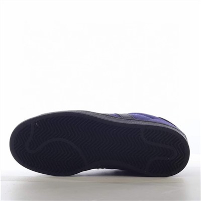 Повседневные кроссовки Adida*s Campus Bold 00S Clover Campus