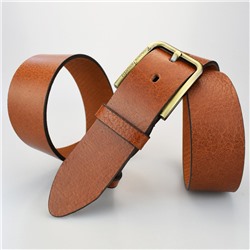 Ремень Испанский 40 мм