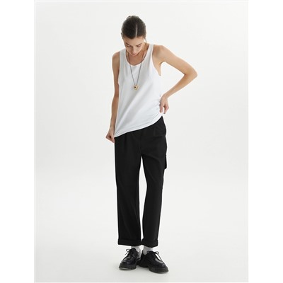 Брюки 2425-0328-12