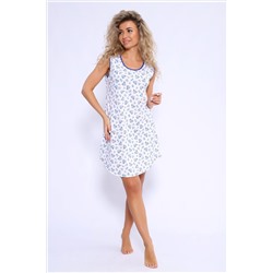 Сорочка 22088 НАТАЛИ #1027380