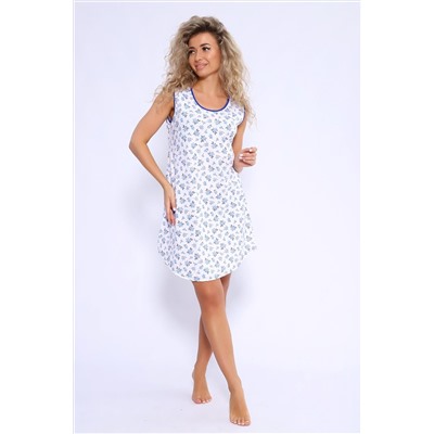 Сорочка 22088 НАТАЛИ #1027380