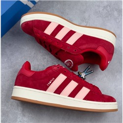 Adidas Originals Campus 00s TKO