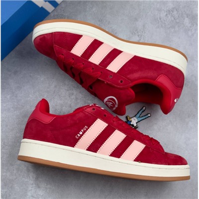 Adidas Originals Campus 00s TKO