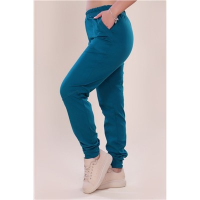 266 Брюки женские