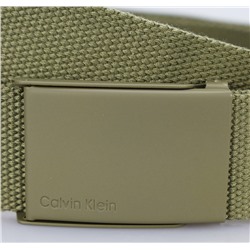 Ремень Стропа 40мм