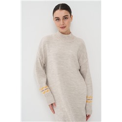 Платье NEWVAY #1051531