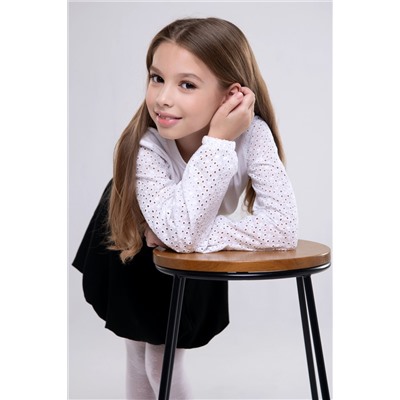 Блузка Евгения