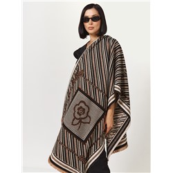 Палантин женский RH10-01455-10