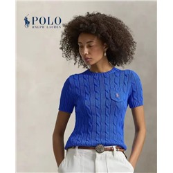 Женская трикотажная кофта 6 цветов РАЛЬ*Ф Л