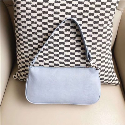 распродажа натур кожа