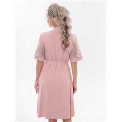 Каролина женский пеньюар