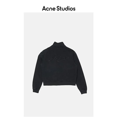 Свитшот   люкс   wang распродажа