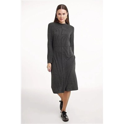 Платье CLEVER, 1199126