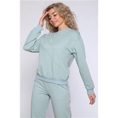 Костюм с брюками 59212 НАТАЛИ #941052