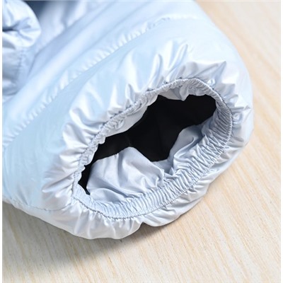 Женская куртка КАР*Л😎