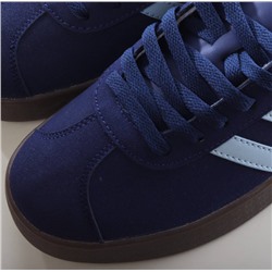Adidas neo VL Court 2.0