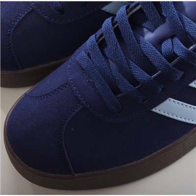 Adidas neo VL Court 2.0