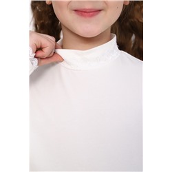 Джемпер Кира длинный НАТАЛИ #926196