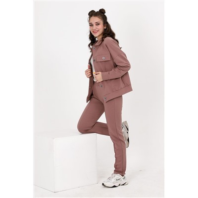 Костюм 8289 НАТАЛИ #807278