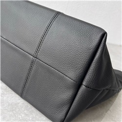 Вместительная женская сумка, проверенный поставщик, остаток с фабрики