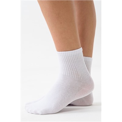 Носки женские Звезда