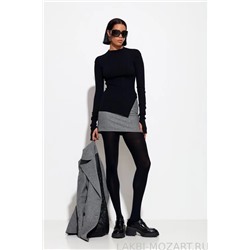 Джемпер Lakbi 55112