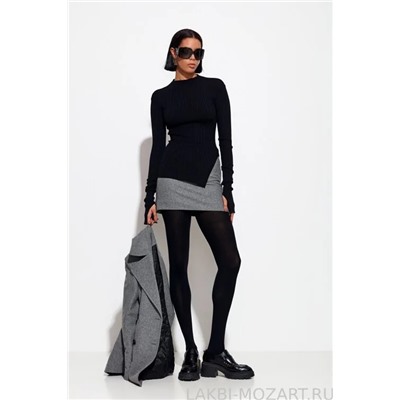 Джемпер Lakbi 55112