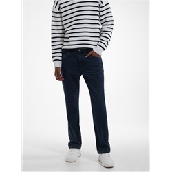 Jeans im Regular-Fit