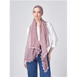 Палантин женский SHUT-15-1