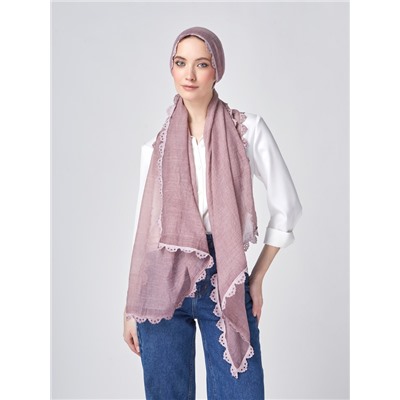 Палантин женский SHUT-15-1