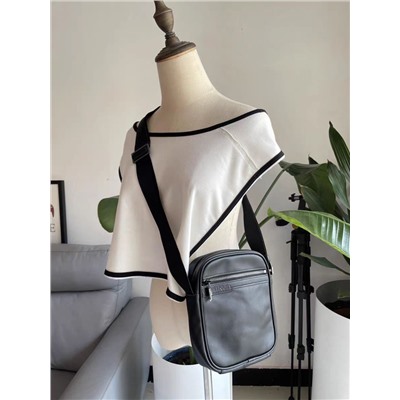 Мужская сумка через плечо   Calvi*n Klei*n