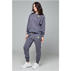 Костюм женский Париж