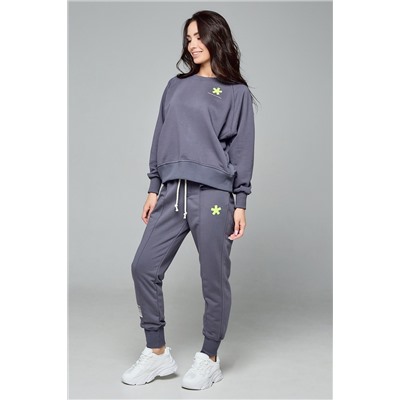 Костюм женский Париж