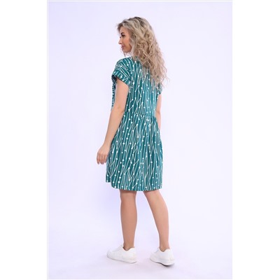 Платье 13198 НАТАЛИ #1003553