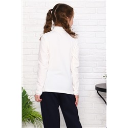 Джемпер Кира длинный НАТАЛИ #926196