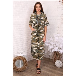 Платье 3393 НАТАЛИ #1024619