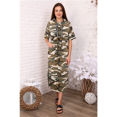 Платье 3393 НАТАЛИ #1024619