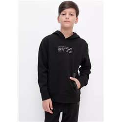 Свитшот для мальчиков