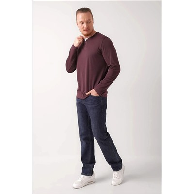 Джемпер CLEVER, 1200145