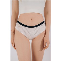 Трусы 2 шт. INDEFINI, 1116535