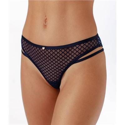 Трусы-бразилиана ADVANCED 63146-02 COQUETTE REVUE