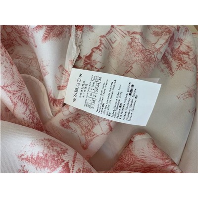 Платье люкс