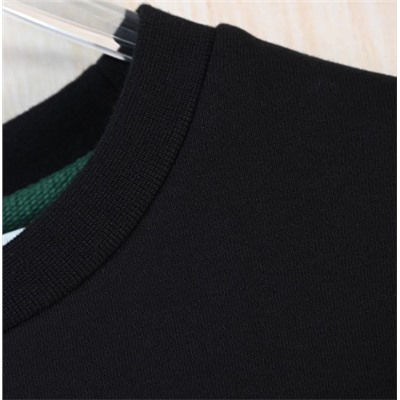 Мужской свитшот ЛАКОСТ*Е